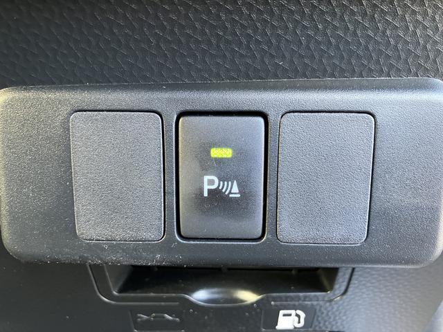 トールカスタムG 9インチディスプレイオーディオ パノラマモニター保証 新車保証・まごころ保証 1年間・走行距離無制限付き(東京都)の中古車