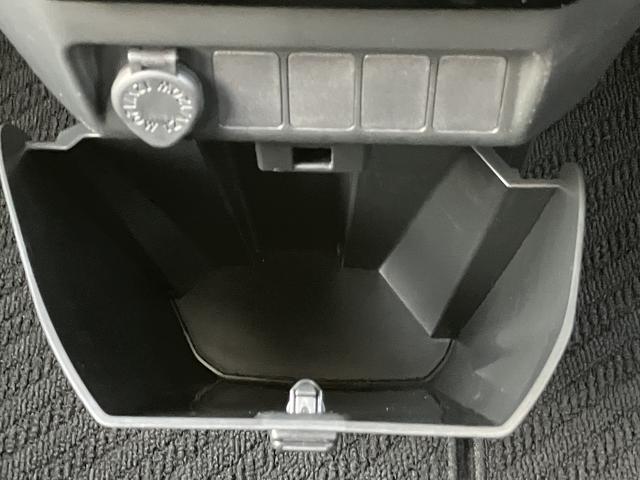 トールカスタムG 9インチディスプレイオーディオ パノラマモニター保証 新車保証・まごころ保証 1年間・走行距離無制限付き(東京都)の中古車