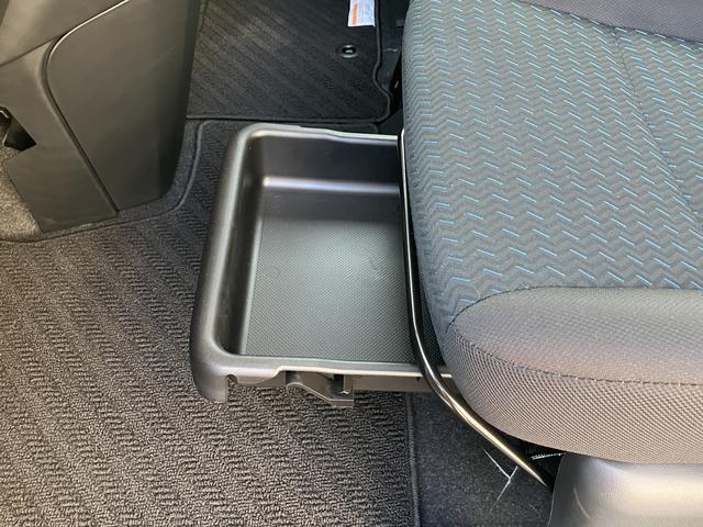 トールカスタムG 9インチディスプレイオーディオ パノラマモニター保証 新車保証・まごころ保証 1年間・走行距離無制限付き(東京都)の中古車