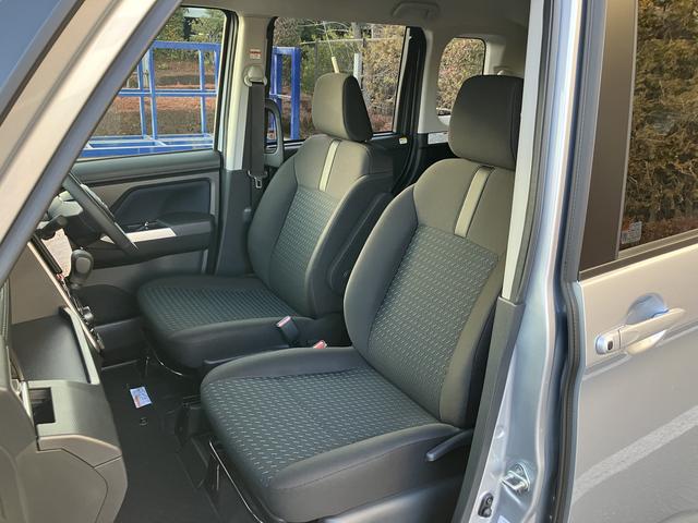 トールカスタムG 9インチディスプレイオーディオ パノラマモニター保証 新車保証・まごころ保証 1年間・走行距離無制限付き(東京都)の中古車