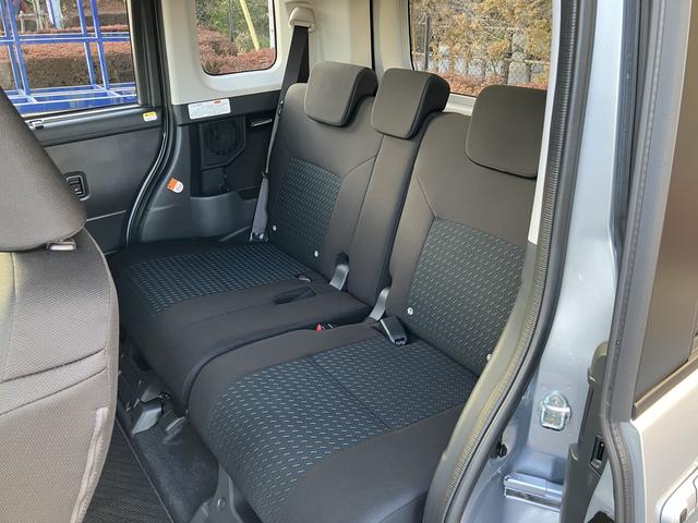 トールカスタムG 9インチディスプレイオーディオ パノラマモニター保証 新車保証・まごころ保証 1年間・走行距離無制限付き(東京都)の中古車