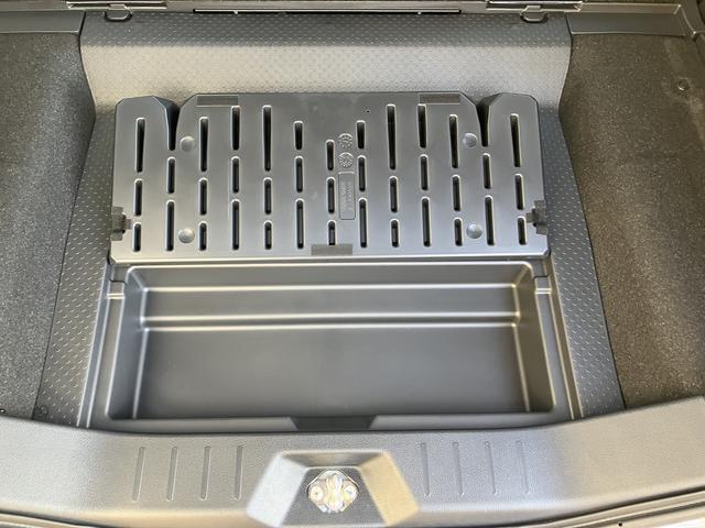 トールカスタムG 9インチディスプレイオーディオ パノラマモニター保証 新車保証・まごころ保証 1年間・走行距離無制限付き(東京都)の中古車