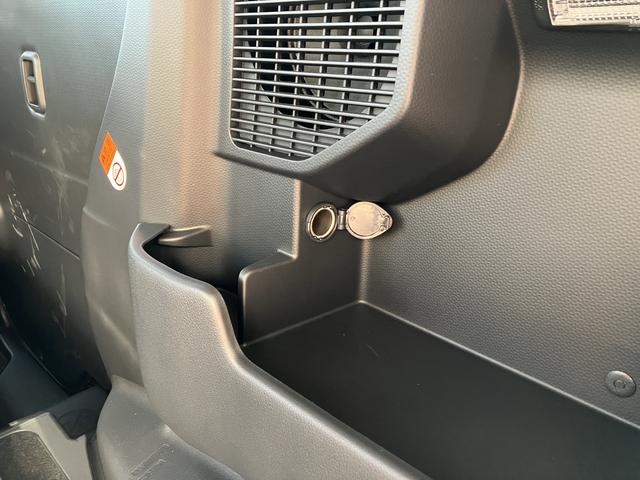 トールカスタムG 9インチディスプレイオーディオ パノラマモニター保証 新車保証・まごころ保証 1年間・走行距離無制限付き(東京都)の中古車