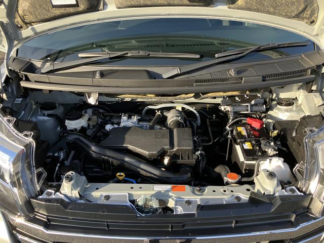 トールカスタムG 9インチディスプレイオーディオ パノラマモニター保証 新車保証・まごころ保証 1年間・走行距離無制限付き(東京都)の中古車