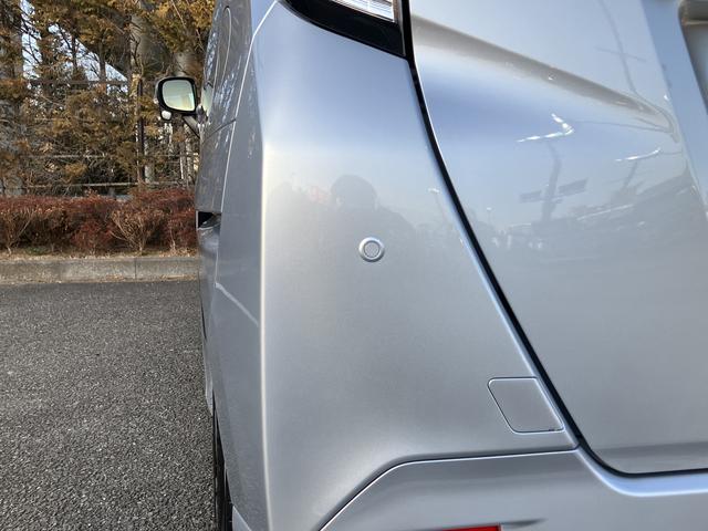 トールカスタムG 9インチディスプレイオーディオ パノラマモニター保証 新車保証・まごころ保証 1年間・走行距離無制限付き(東京都)の中古車