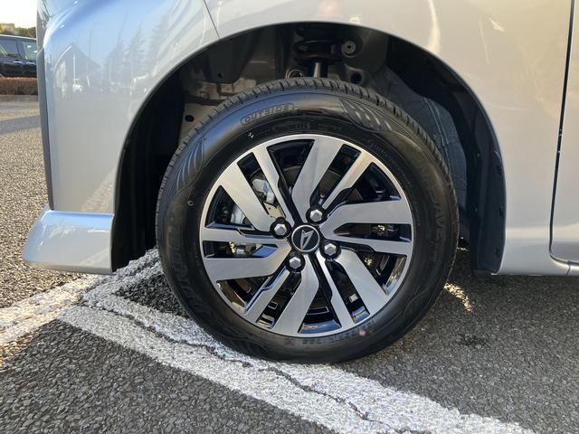 トールカスタムG 9インチディスプレイオーディオ パノラマモニター保証 新車保証・まごころ保証 1年間・走行距離無制限付き(東京都)の中古車