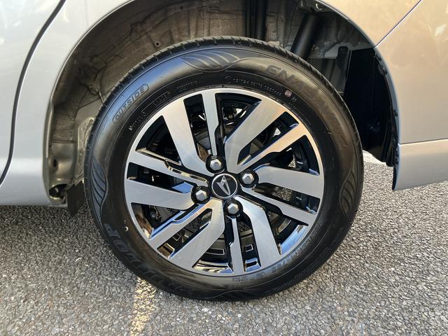 トールカスタムG 9インチディスプレイオーディオ パノラマモニター保証 新車保証・まごころ保証 1年間・走行距離無制限付き(東京都)の中古車