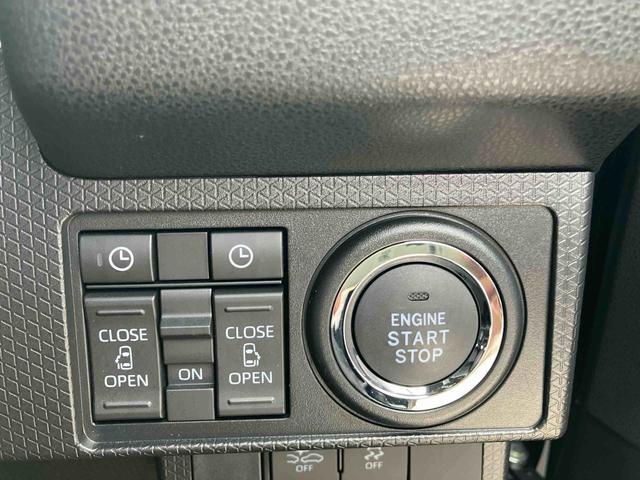 タントカスタムRS 純正7インチナビ パノラマモニター保証 新車保証・まごころ保証 1年間・走行距離無制限付き 純正7インチナビ パノラマモニター 両側電動スライドドア LEDヘッドランプ LEDフォグランプ キーフリーシステム コーナーセンサー(東京都)の中古車