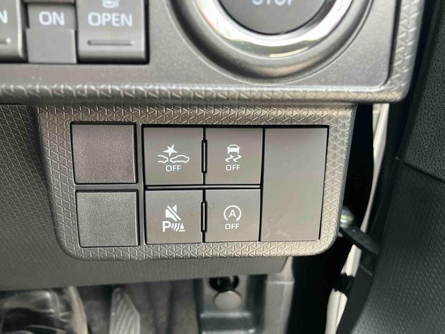 タントカスタムRS 純正7インチナビ パノラマモニター保証 新車保証・まごころ保証 1年間・走行距離無制限付き 純正7インチナビ パノラマモニター 両側電動スライドドア LEDヘッドランプ LEDフォグランプ キーフリーシステム コーナーセンサー(東京都)の中古車