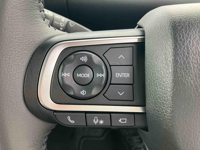 タントカスタムRS 純正7インチナビ パノラマモニター保証 新車保証・まごころ保証 1年間・走行距離無制限付き 純正7インチナビ パノラマモニター 両側電動スライドドア LEDヘッドランプ LEDフォグランプ キーフリーシステム コーナーセンサー(東京都)の中古車