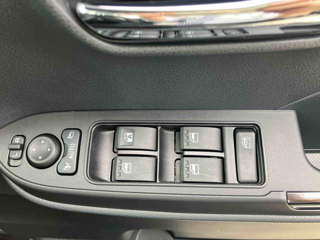 タントカスタムRS 純正7インチナビ パノラマモニター保証 新車保証・まごころ保証 1年間・走行距離無制限付き 純正7インチナビ パノラマモニター 両側電動スライドドア LEDヘッドランプ LEDフォグランプ キーフリーシステム コーナーセンサー(東京都)の中古車