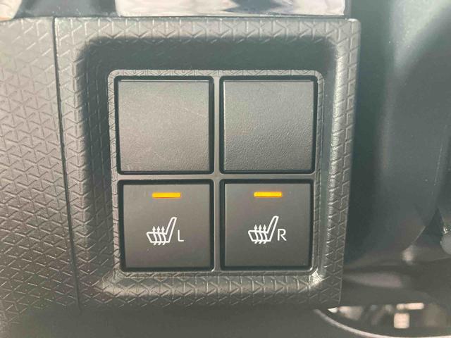 タントカスタムRS 純正7インチナビ パノラマモニター保証 新車保証・まごころ保証 1年間・走行距離無制限付き 純正7インチナビ パノラマモニター 両側電動スライドドア LEDヘッドランプ LEDフォグランプ キーフリーシステム コーナーセンサー(東京都)の中古車