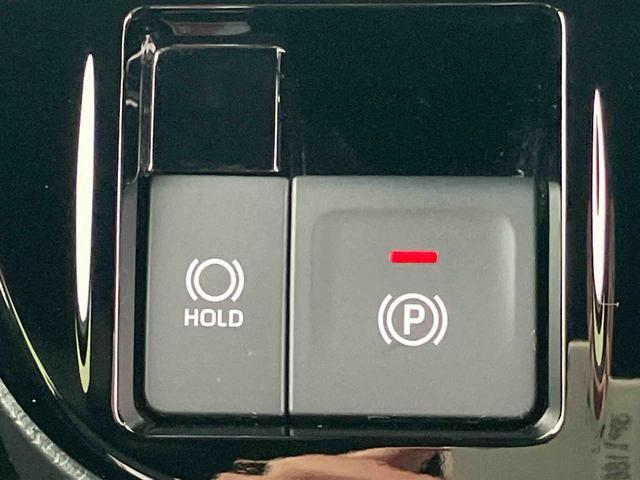 タントカスタムRS 純正7インチナビ パノラマモニター保証 新車保証・まごころ保証 1年間・走行距離無制限付き 純正7インチナビ パノラマモニター 両側電動スライドドア LEDヘッドランプ LEDフォグランプ キーフリーシステム コーナーセンサー(東京都)の中古車