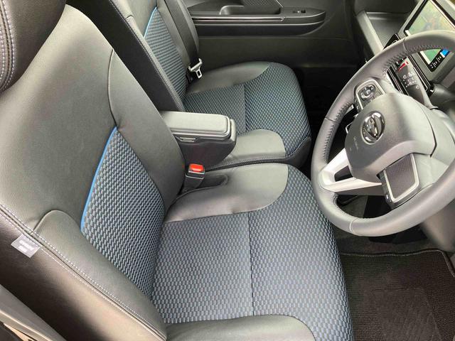 タントカスタムRS 純正7インチナビ パノラマモニター保証 新車保証・まごころ保証 1年間・走行距離無制限付き 純正7インチナビ パノラマモニター 両側電動スライドドア LEDヘッドランプ LEDフォグランプ キーフリーシステム コーナーセンサー(東京都)の中古車