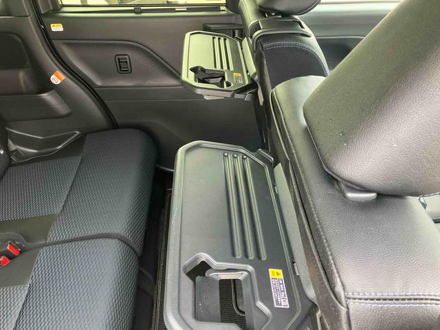 タントカスタムRS 純正7インチナビ パノラマモニター保証 新車保証・まごころ保証 1年間・走行距離無制限付き 純正7インチナビ パノラマモニター 両側電動スライドドア LEDヘッドランプ LEDフォグランプ キーフリーシステム コーナーセンサー(東京都)の中古車