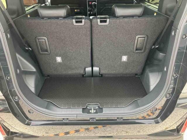 タントカスタムRS 純正7インチナビ パノラマモニター保証 新車保証・まごころ保証 1年間・走行距離無制限付き 純正7インチナビ パノラマモニター 両側電動スライドドア LEDヘッドランプ LEDフォグランプ キーフリーシステム コーナーセンサー(東京都)の中古車