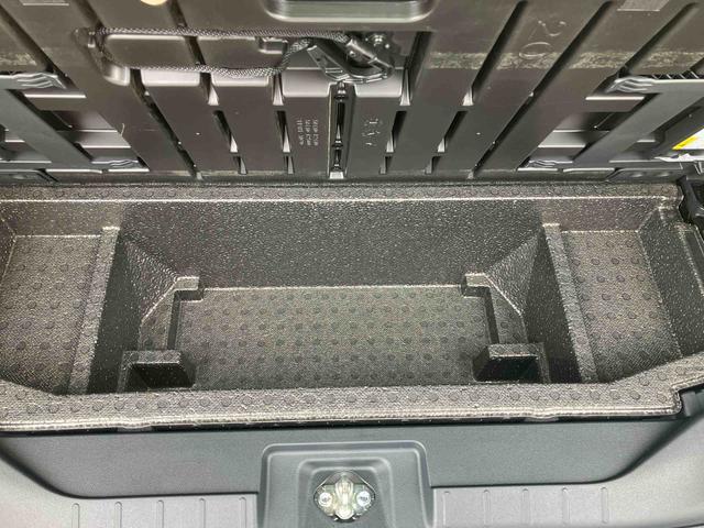 タントカスタムRS 純正7インチナビ パノラマモニター保証 新車保証・まごころ保証 1年間・走行距離無制限付き 純正7インチナビ パノラマモニター 両側電動スライドドア LEDヘッドランプ LEDフォグランプ キーフリーシステム コーナーセンサー(東京都)の中古車