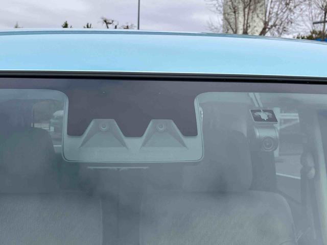 ムーヴX 6.8ディスプレイオーディオ・バックカメラ・ドラレコ装備6.8インチディスプレイオーディオ バックカメラ 前後ドライブレコーダー 左側電動スライドドア USBソケット 6コーナーセンサー LEDヘッドランプ 14インチラジアルタイヤ(東京都)の中古車