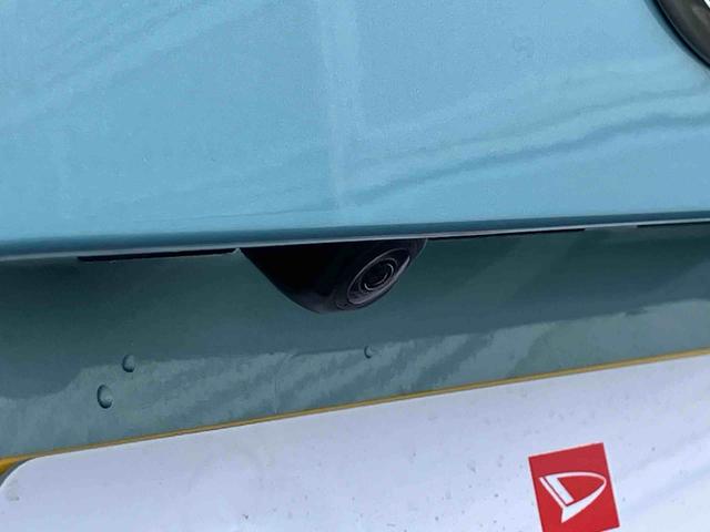 ムーヴX 6.8ディスプレイオーディオ・バックカメラ・ドラレコ装備6.8インチディスプレイオーディオ バックカメラ 前後ドライブレコーダー 左側電動スライドドア USBソケット 6コーナーセンサー LEDヘッドランプ 14インチラジアルタイヤ(東京都)の中古車