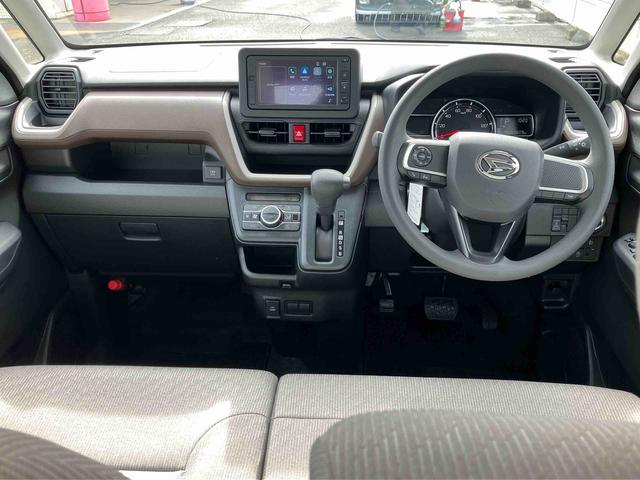 ムーヴX 6.8ディスプレイオーディオ・バックカメラ・ドラレコ装備6.8インチディスプレイオーディオ バックカメラ 前後ドライブレコーダー 左側電動スライドドア USBソケット 6コーナーセンサー LEDヘッドランプ 14インチラジアルタイヤ(東京都)の中古車