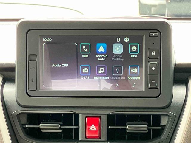 ムーヴX 6.8ディスプレイオーディオ・バックカメラ・ドラレコ装備6.8インチディスプレイオーディオ バックカメラ 前後ドライブレコーダー 左側電動スライドドア USBソケット 6コーナーセンサー LEDヘッドランプ 14インチラジアルタイヤ(東京都)の中古車