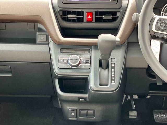 ムーヴX 6.8ディスプレイオーディオ・バックカメラ・ドラレコ装備6.8インチディスプレイオーディオ バックカメラ 前後ドライブレコーダー 左側電動スライドドア USBソケット 6コーナーセンサー LEDヘッドランプ 14インチラジアルタイヤ(東京都)の中古車