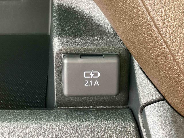 ムーヴX 6.8ディスプレイオーディオ・バックカメラ・ドラレコ装備6.8インチディスプレイオーディオ バックカメラ 前後ドライブレコーダー 左側電動スライドドア USBソケット 6コーナーセンサー LEDヘッドランプ 14インチラジアルタイヤ(東京都)の中古車