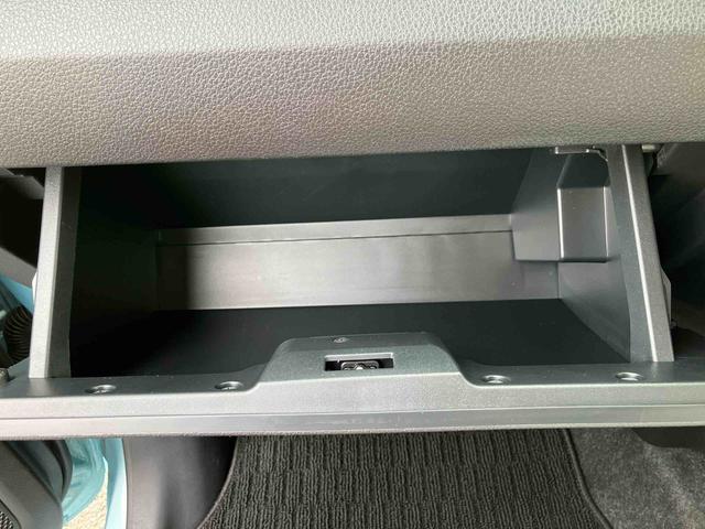 ムーヴX 6.8ディスプレイオーディオ・バックカメラ・ドラレコ装備6.8インチディスプレイオーディオ バックカメラ 前後ドライブレコーダー 左側電動スライドドア USBソケット 6コーナーセンサー LEDヘッドランプ 14インチラジアルタイヤ(東京都)の中古車