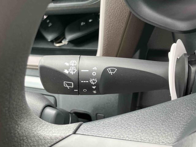 ムーヴX 6.8ディスプレイオーディオ・バックカメラ・ドラレコ装備6.8インチディスプレイオーディオ バックカメラ 前後ドライブレコーダー 左側電動スライドドア USBソケット 6コーナーセンサー LEDヘッドランプ 14インチラジアルタイヤ(東京都)の中古車