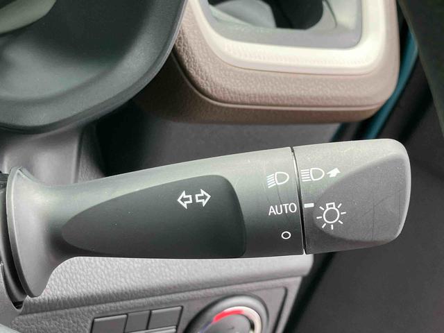 ムーヴX 6.8ディスプレイオーディオ・バックカメラ・ドラレコ装備6.8インチディスプレイオーディオ バックカメラ 前後ドライブレコーダー 左側電動スライドドア USBソケット 6コーナーセンサー LEDヘッドランプ 14インチラジアルタイヤ(東京都)の中古車