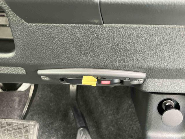 ムーヴX 6.8ディスプレイオーディオ・バックカメラ・ドラレコ装備6.8インチディスプレイオーディオ バックカメラ 前後ドライブレコーダー 左側電動スライドドア USBソケット 6コーナーセンサー LEDヘッドランプ 14インチラジアルタイヤ(東京都)の中古車