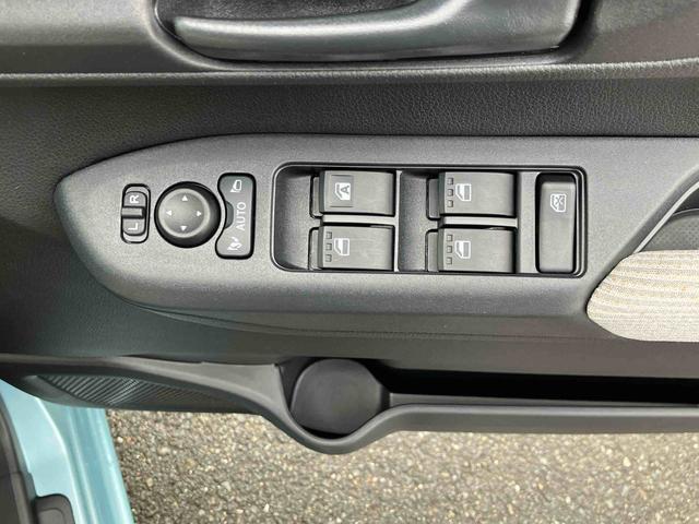 ムーヴX 6.8ディスプレイオーディオ・バックカメラ・ドラレコ装備6.8インチディスプレイオーディオ バックカメラ 前後ドライブレコーダー 左側電動スライドドア USBソケット 6コーナーセンサー LEDヘッドランプ 14インチラジアルタイヤ(東京都)の中古車