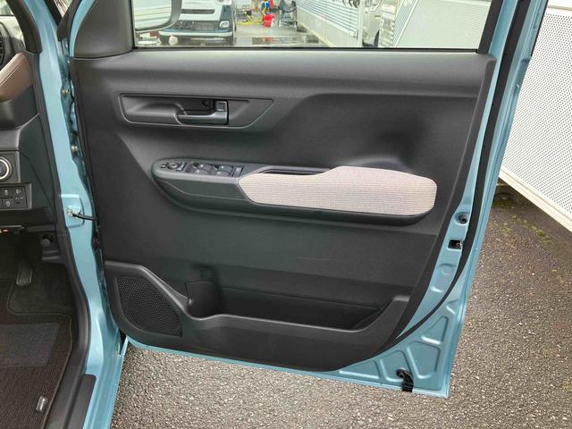 ムーヴX 6.8ディスプレイオーディオ・バックカメラ・ドラレコ装備6.8インチディスプレイオーディオ バックカメラ 前後ドライブレコーダー 左側電動スライドドア USBソケット 6コーナーセンサー LEDヘッドランプ 14インチラジアルタイヤ(東京都)の中古車