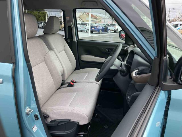 ムーヴX 6.8ディスプレイオーディオ・バックカメラ・ドラレコ装備6.8インチディスプレイオーディオ バックカメラ 前後ドライブレコーダー 左側電動スライドドア USBソケット 6コーナーセンサー LEDヘッドランプ 14インチラジアルタイヤ(東京都)の中古車