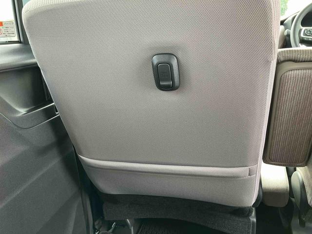 ムーヴX 6.8ディスプレイオーディオ・バックカメラ・ドラレコ装備6.8インチディスプレイオーディオ バックカメラ 前後ドライブレコーダー 左側電動スライドドア USBソケット 6コーナーセンサー LEDヘッドランプ 14インチラジアルタイヤ(東京都)の中古車