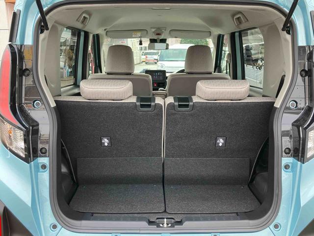 ムーヴX 6.8ディスプレイオーディオ・バックカメラ・ドラレコ装備6.8インチディスプレイオーディオ バックカメラ 前後ドライブレコーダー 左側電動スライドドア USBソケット 6コーナーセンサー LEDヘッドランプ 14インチラジアルタイヤ(東京都)の中古車