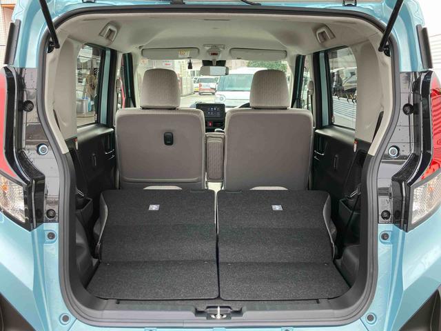 ムーヴX 6.8ディスプレイオーディオ・バックカメラ・ドラレコ装備6.8インチディスプレイオーディオ バックカメラ 前後ドライブレコーダー 左側電動スライドドア USBソケット 6コーナーセンサー LEDヘッドランプ 14インチラジアルタイヤ(東京都)の中古車