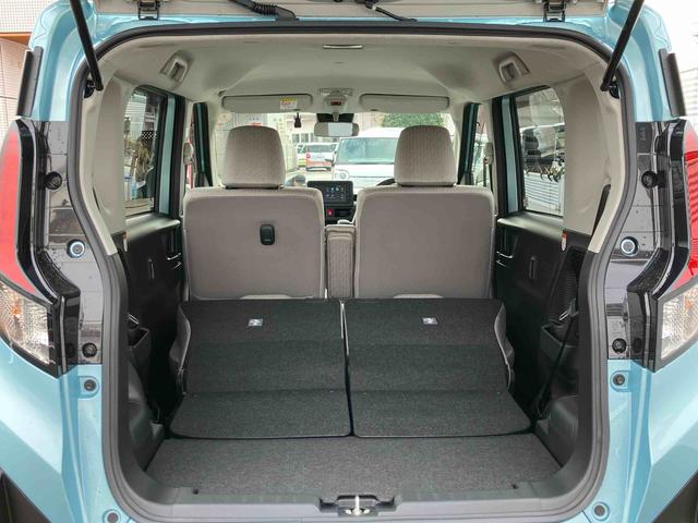 ムーヴX 6.8ディスプレイオーディオ・バックカメラ・ドラレコ装備6.8インチディスプレイオーディオ バックカメラ 前後ドライブレコーダー 左側電動スライドドア USBソケット 6コーナーセンサー LEDヘッドランプ 14インチラジアルタイヤ(東京都)の中古車