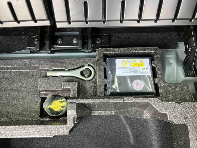 ムーヴX 6.8ディスプレイオーディオ・バックカメラ・ドラレコ装備6.8インチディスプレイオーディオ バックカメラ 前後ドライブレコーダー 左側電動スライドドア USBソケット 6コーナーセンサー LEDヘッドランプ 14インチラジアルタイヤ(東京都)の中古車