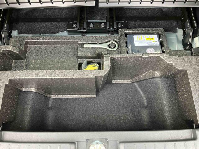 ムーヴX 6.8ディスプレイオーディオ・バックカメラ・ドラレコ装備6.8インチディスプレイオーディオ バックカメラ 前後ドライブレコーダー 左側電動スライドドア USBソケット 6コーナーセンサー LEDヘッドランプ 14インチラジアルタイヤ(東京都)の中古車