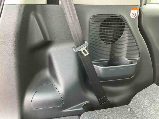 ムーヴX 6.8ディスプレイオーディオ・バックカメラ・ドラレコ装備6.8インチディスプレイオーディオ バックカメラ 前後ドライブレコーダー 左側電動スライドドア USBソケット 6コーナーセンサー LEDヘッドランプ 14インチラジアルタイヤ(東京都)の中古車