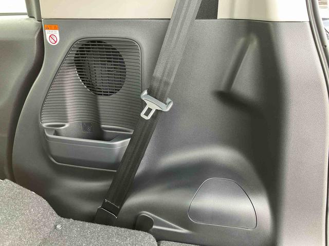 ムーヴX 6.8ディスプレイオーディオ・バックカメラ・ドラレコ装備6.8インチディスプレイオーディオ バックカメラ 前後ドライブレコーダー 左側電動スライドドア USBソケット 6コーナーセンサー LEDヘッドランプ 14インチラジアルタイヤ(東京都)の中古車