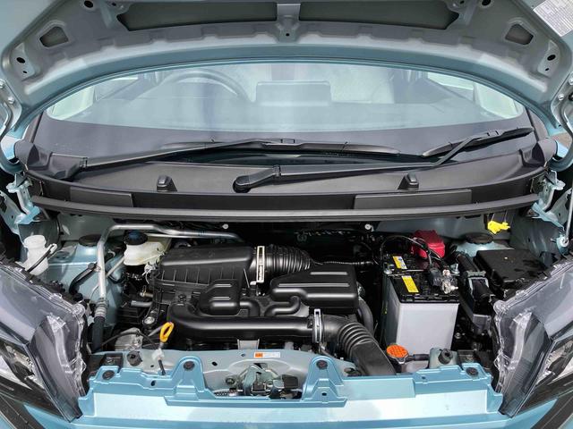 ムーヴX 6.8ディスプレイオーディオ・バックカメラ・ドラレコ装備6.8インチディスプレイオーディオ バックカメラ 前後ドライブレコーダー 左側電動スライドドア USBソケット 6コーナーセンサー LEDヘッドランプ 14インチラジアルタイヤ(東京都)の中古車