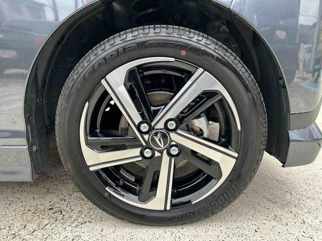 ムーヴRS 9インチディスプレイオーディオ装備保証 新車保証・まごころ保証 1年間・走行距離無制限付き(東京都)の中古車