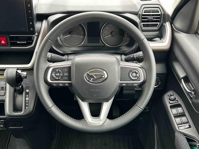 ムーヴRS 9インチディスプレイオーディオ装備保証 新車保証・まごころ保証 1年間・走行距離無制限付き(東京都)の中古車