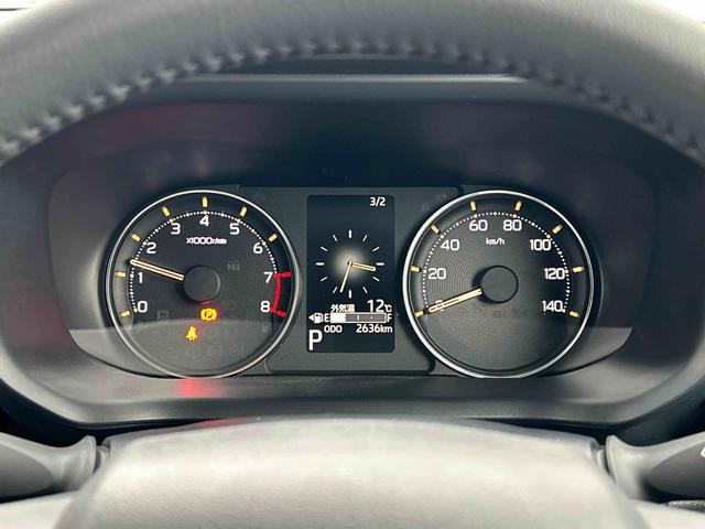 ムーヴRS 9インチディスプレイオーディオ装備保証 新車保証・まごころ保証 1年間・走行距離無制限付き(東京都)の中古車