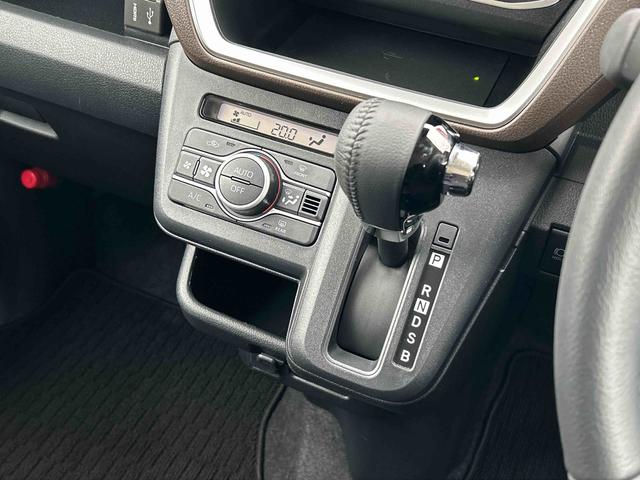 ムーヴRS 9インチディスプレイオーディオ装備保証 新車保証・まごころ保証 1年間・走行距離無制限付き(東京都)の中古車