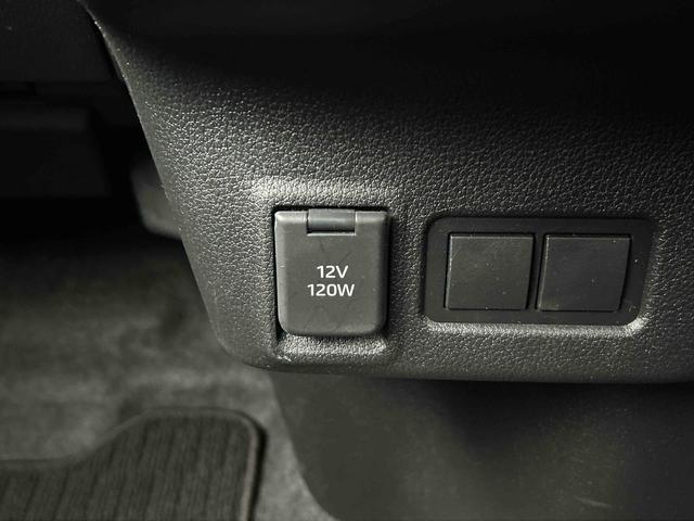 ムーヴRS 9インチディスプレイオーディオ装備保証 新車保証・まごころ保証 1年間・走行距離無制限付き(東京都)の中古車