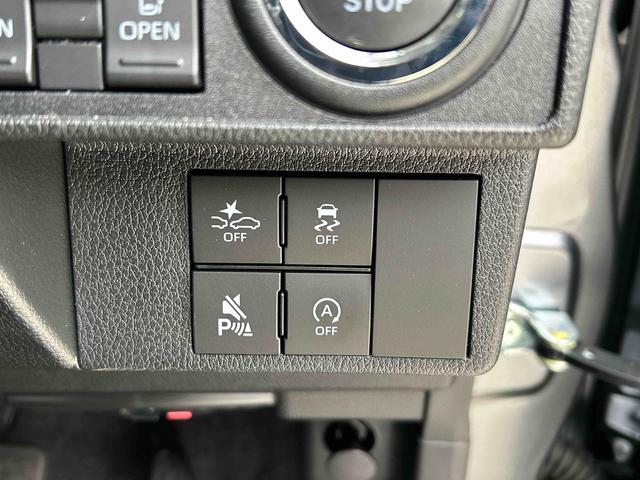 ムーヴRS 9インチディスプレイオーディオ装備保証 新車保証・まごころ保証 1年間・走行距離無制限付き(東京都)の中古車