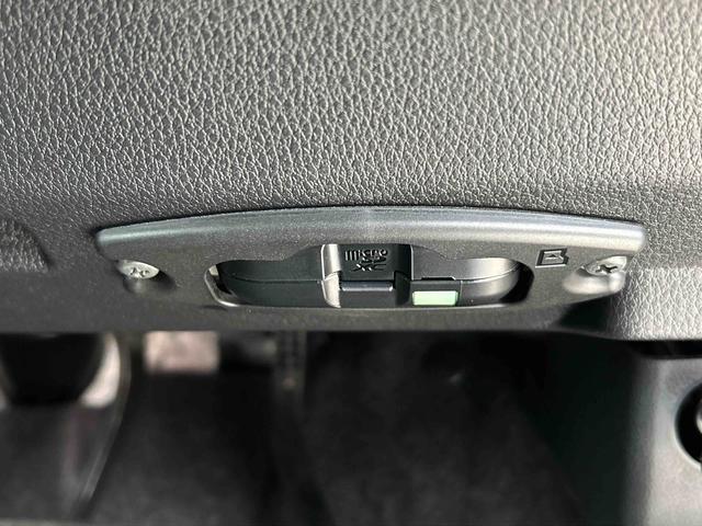 ムーヴRS 9インチディスプレイオーディオ装備保証 新車保証・まごころ保証 1年間・走行距離無制限付き(東京都)の中古車